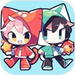 ��è�ɶ�2026�ٷ����°汾