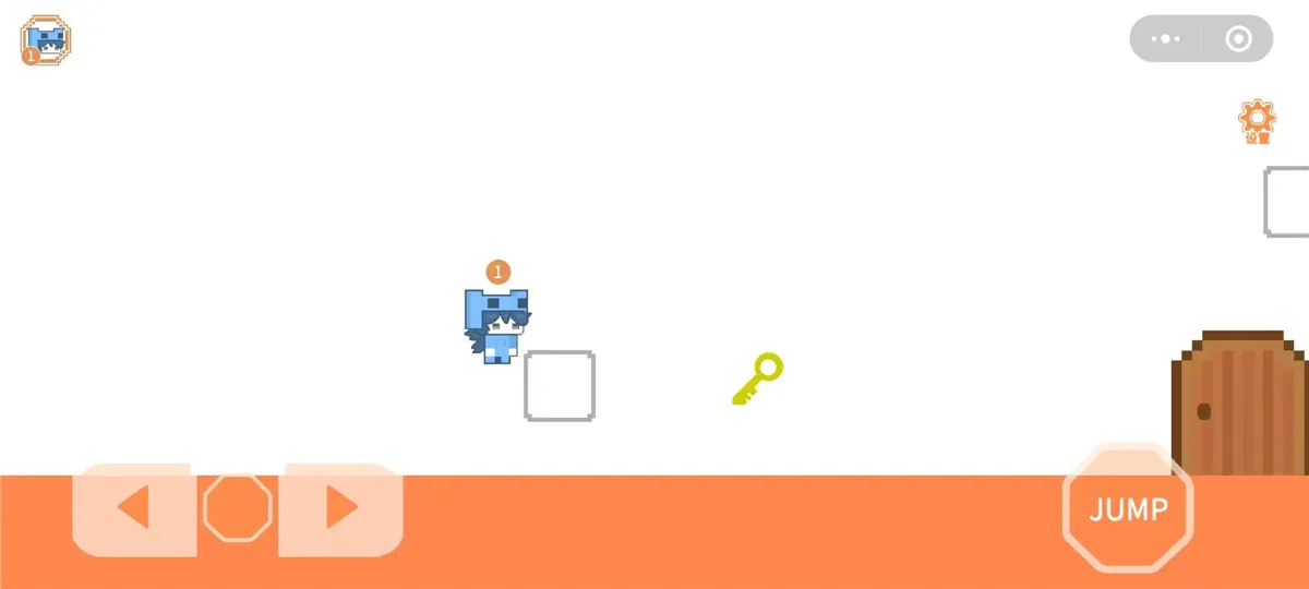 萌猫派对2026官方最新版本 萌猫派对2026官方最新版本