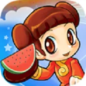 ����������˾����