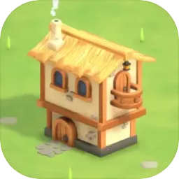 �����Ǳ��ƽ�����ò˵�