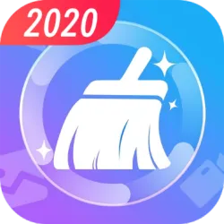 ��ǿ������ʦ