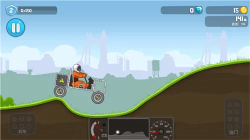 ��ˬ��������ƽ��