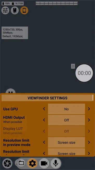 mcpro24fps2026下载安装 mcpro24fps2026下载安装