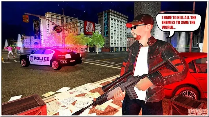 �ѻ���3d�ڹ��ƽ��