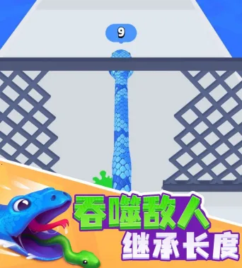 全速狂飙最新手机版 全速狂飙最新手机版