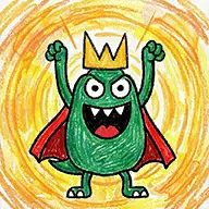 ���˷���