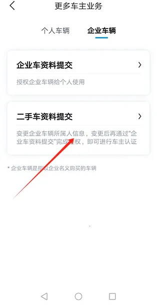 ���ǵϺ���