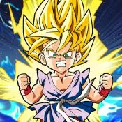 ���������˵���