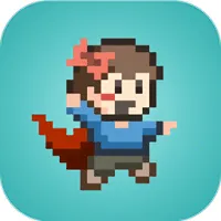 ��������2026�ٷ�����