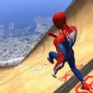 �ɳ�������ð��2026�ٷ�����