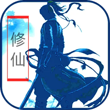 ���������ƽ��������Դ