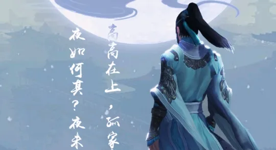 ���������ƽ��������Դ