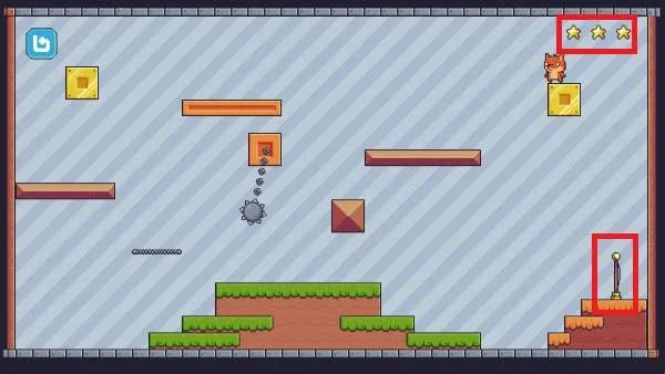 超级小狐狸2026最新版本 超级小狐狸2026最新版本