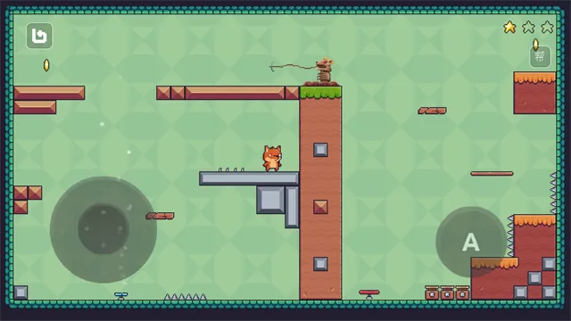 超级小狐狸2026最新版本 超级小狐狸2026最新版本