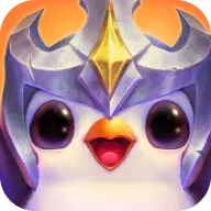 �ƶ�֮�������