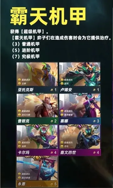 �ƶ�֮�������