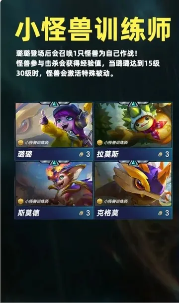 �ƶ�֮�������