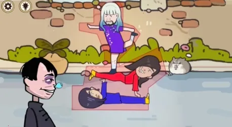 ��������ս������