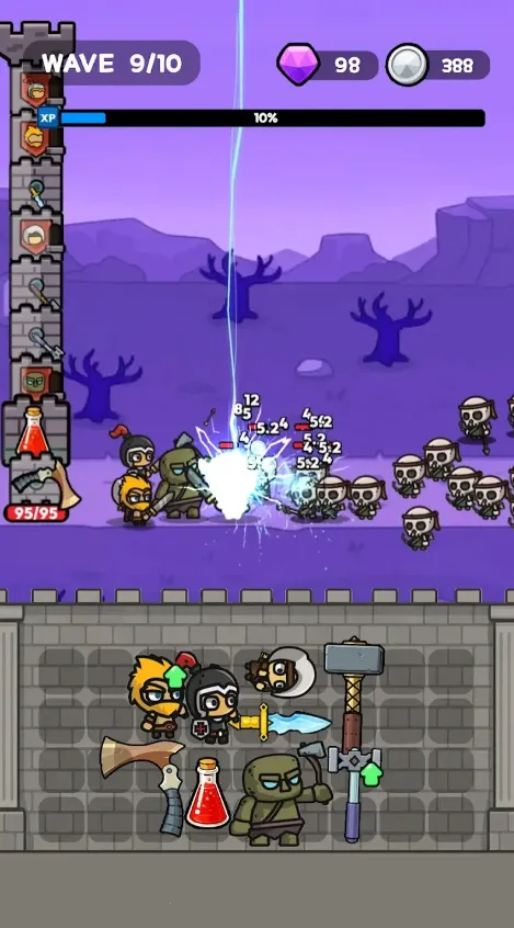 СС�Ǳ��ػ���