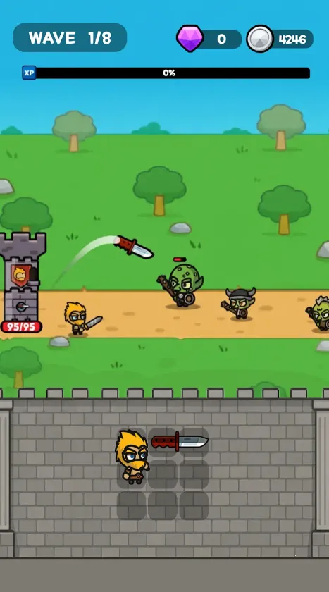 СС�Ǳ��ػ���