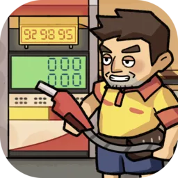 ƽ������վ��׿���ֻ���