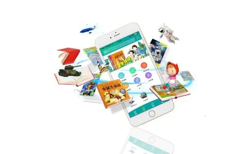 4D���2026���°汾