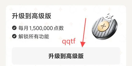 �����2026���ذ�װ