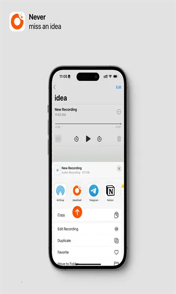 �����2026���ذ�װ