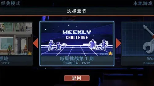 ���Ŷ�������