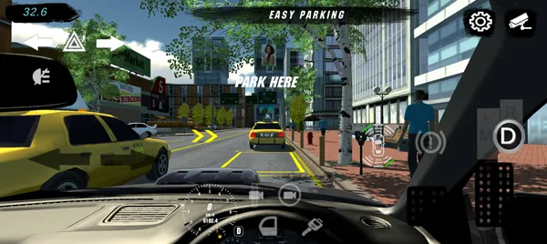 �ֶ���ͣ��������MOD�˵�