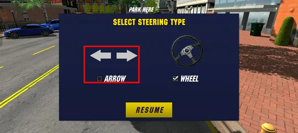 �ֶ���ͣ��������MOD�˵�