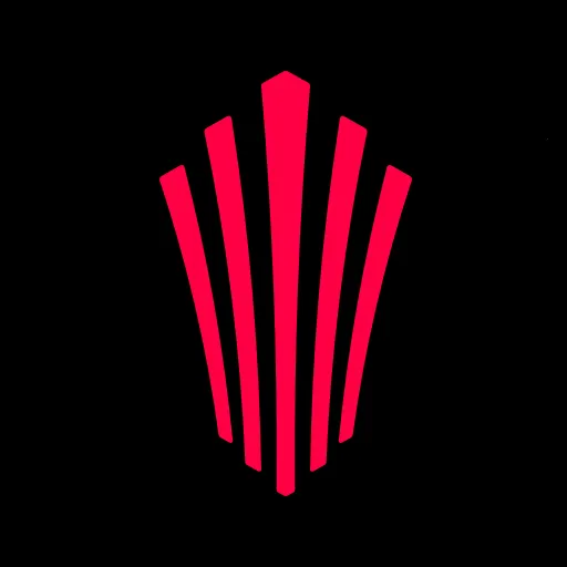 ͬ������