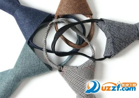 ͬ������