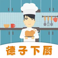 ���Ӳ���