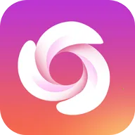 ������̬��ֽ2026�ٷ�����