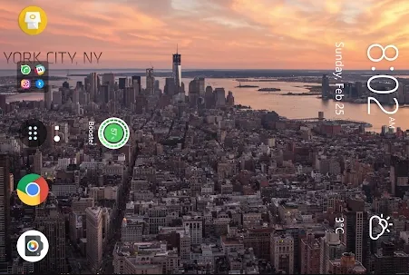 超级动态壁纸2026官方正版 超级动态壁纸2026官方正版