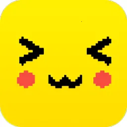 ����������������