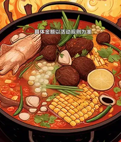 ����ȫϯ2026�ٷ����°汾