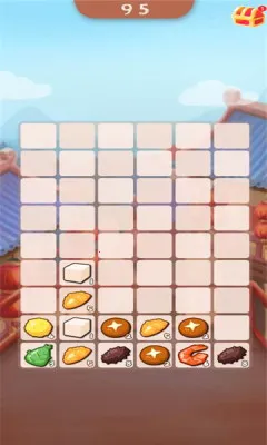 ����ȫϯ2026�ٷ����°汾