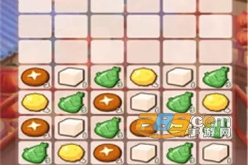 ����ȫϯ2026�ٷ����°汾