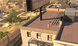 ģ��ɽ��߼���3.25.97