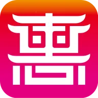 �ݱ�����׿���ֻ���