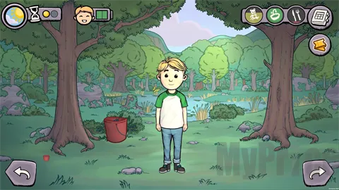 我的孩子新的开始ios下载 我的孩子新的开始ios下载