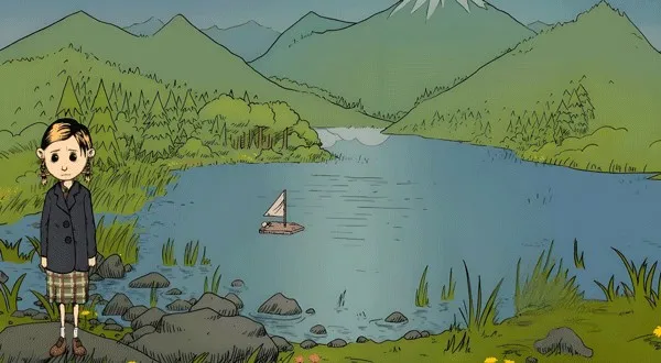 我的孩子新的开始ios下载 我的孩子新的开始ios下载