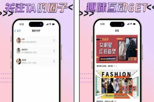 ħ�������°汾