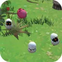 ������½���ɽ����ƽ�����ò˵�