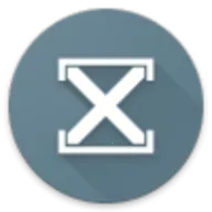 SauceNAO2026���°汾