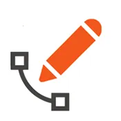 ��ע��ʦ����