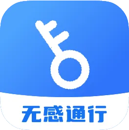 �ҵ���Կ�װ�׿���ֻ���