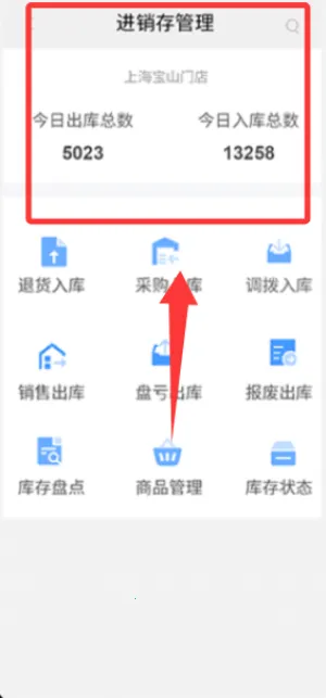 �����ŵ�2026�ٷ����°汾